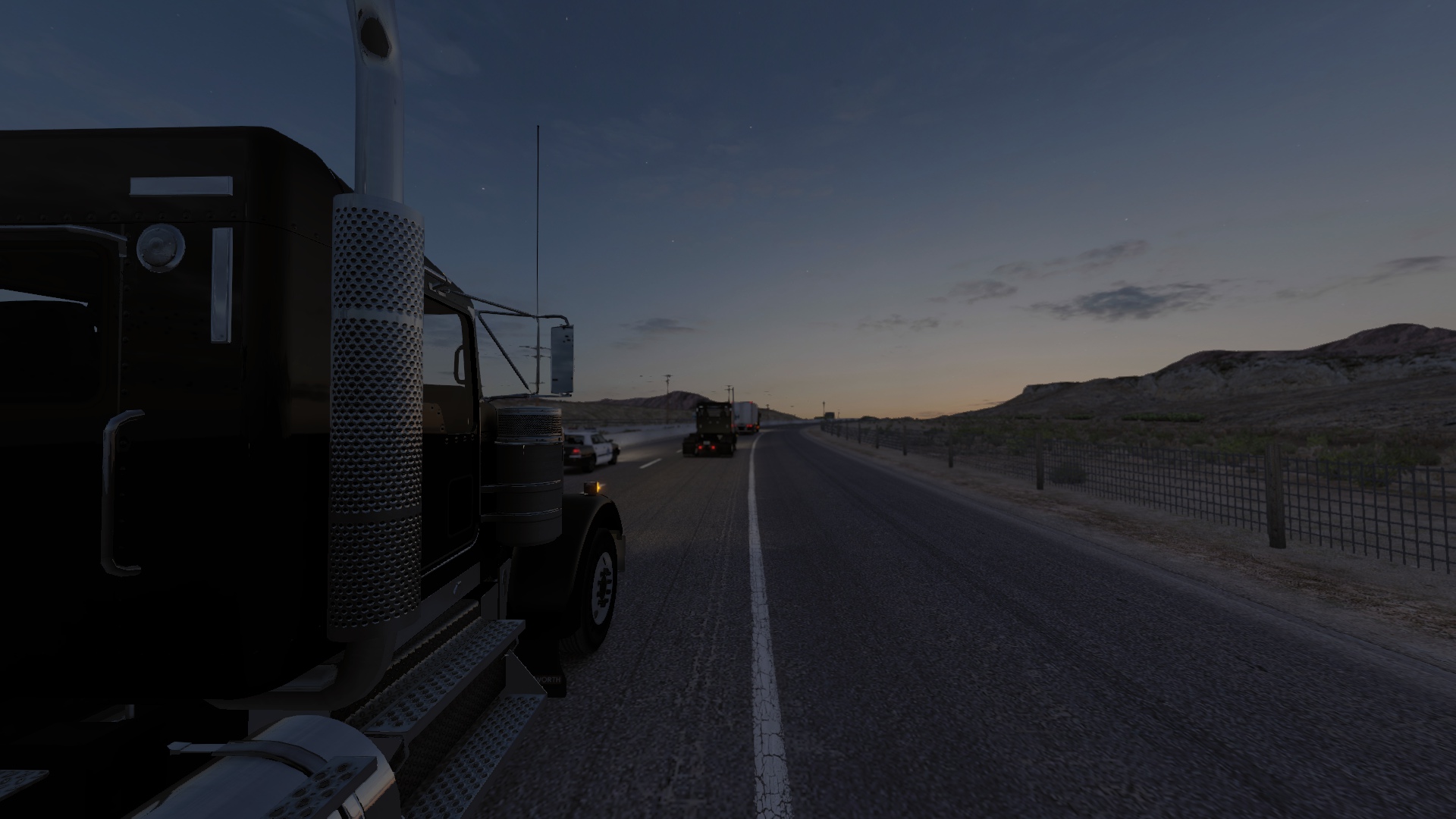 Image by ElAmmoBandito