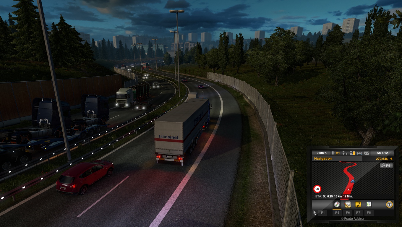 Image by Anonymous53