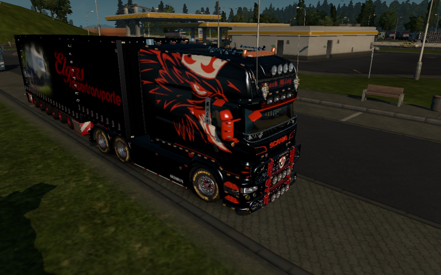 Image by blackdragon3365