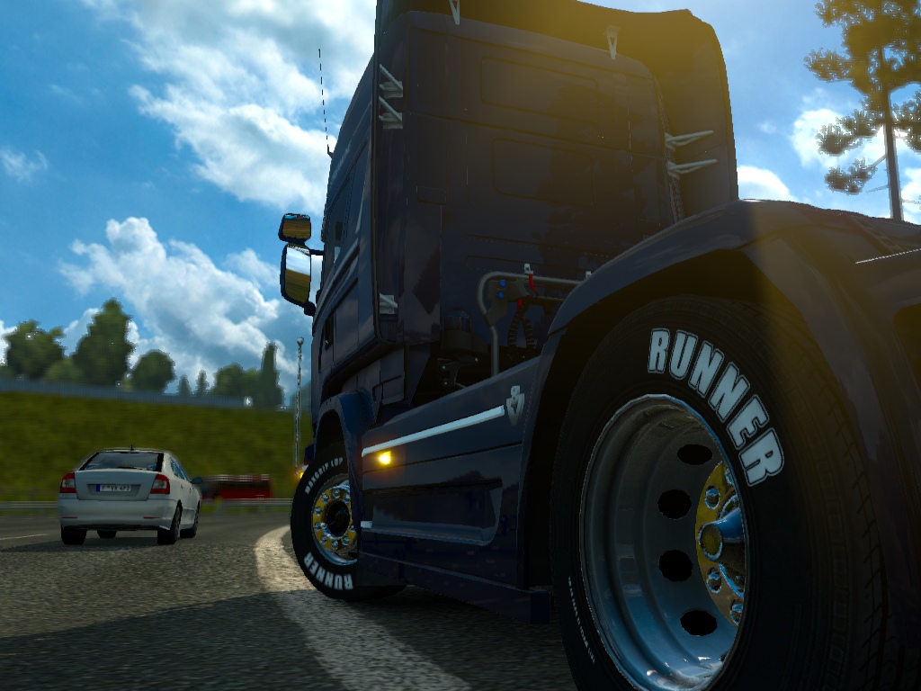 Image by RenanDias00498