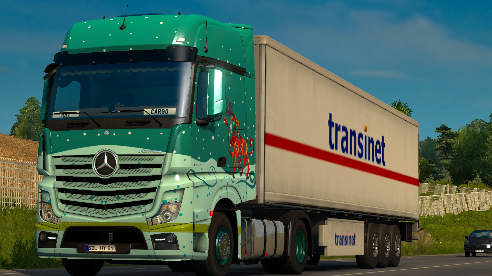 Image by Intercooler