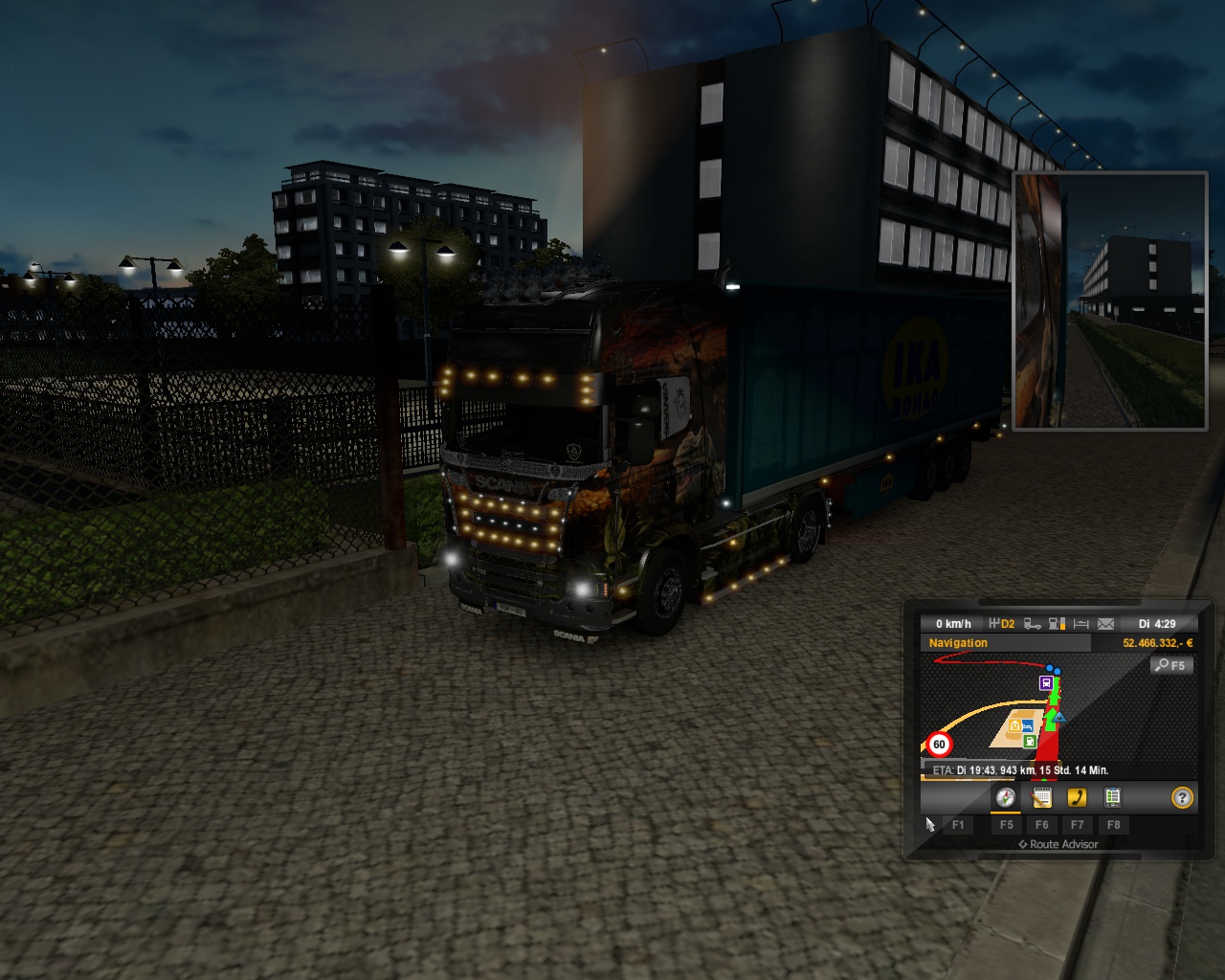 Image by UpgradeMan88