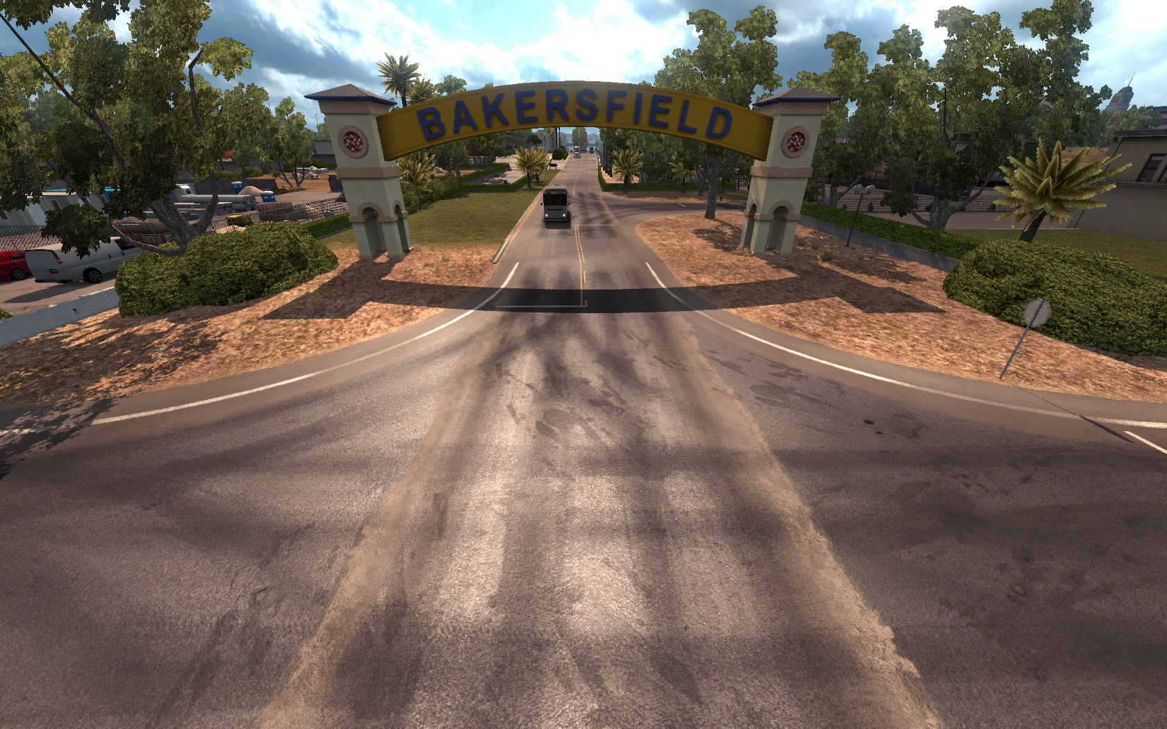 Image by walt001