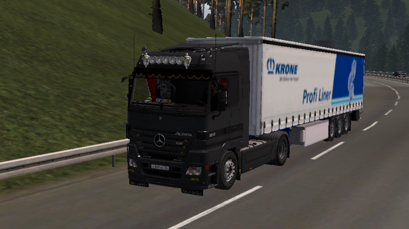 Image by trucker9812