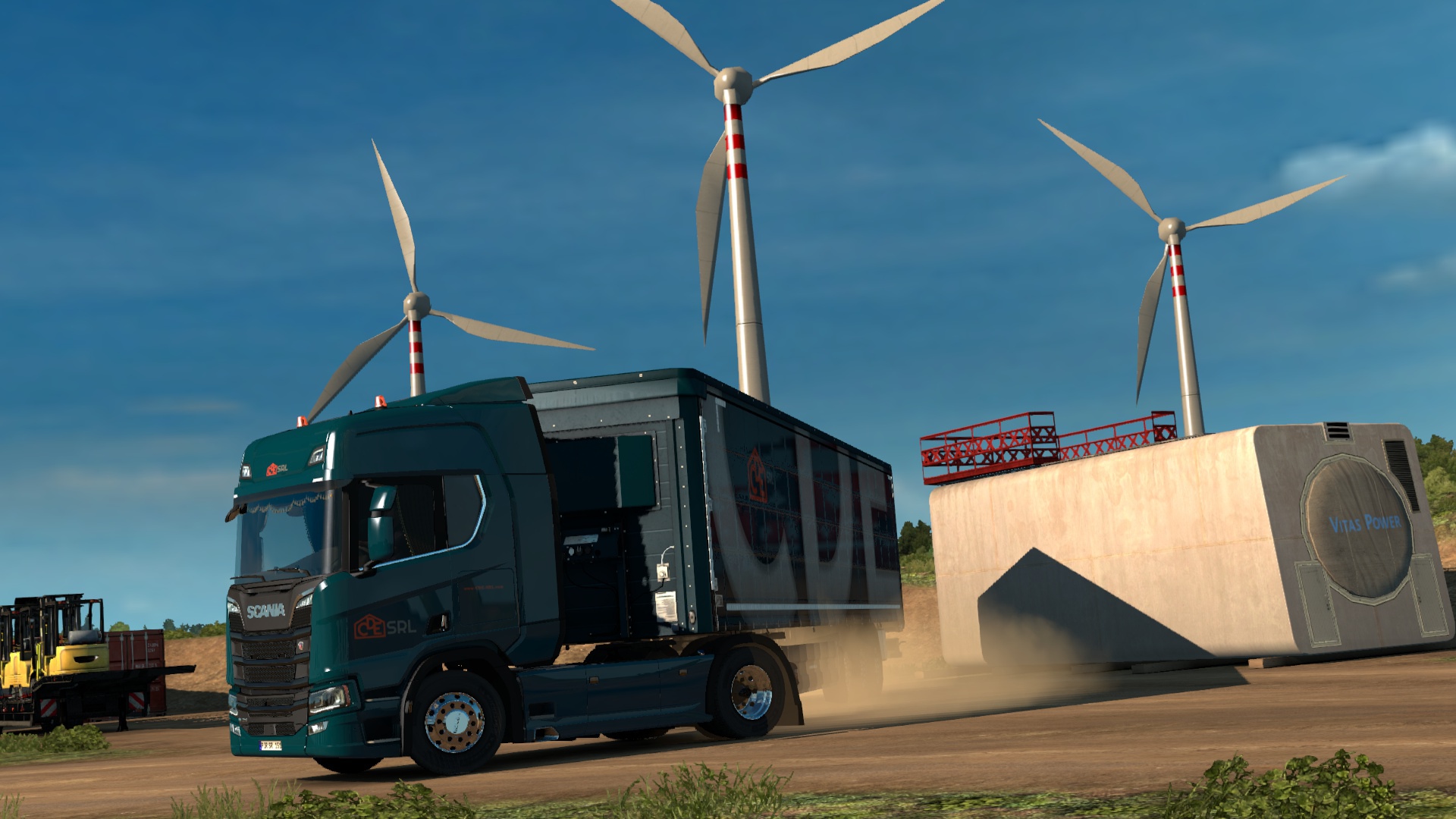 Image by puffitheone