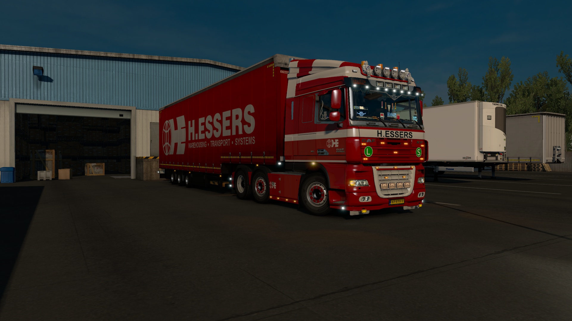 Image by Ghostrider67