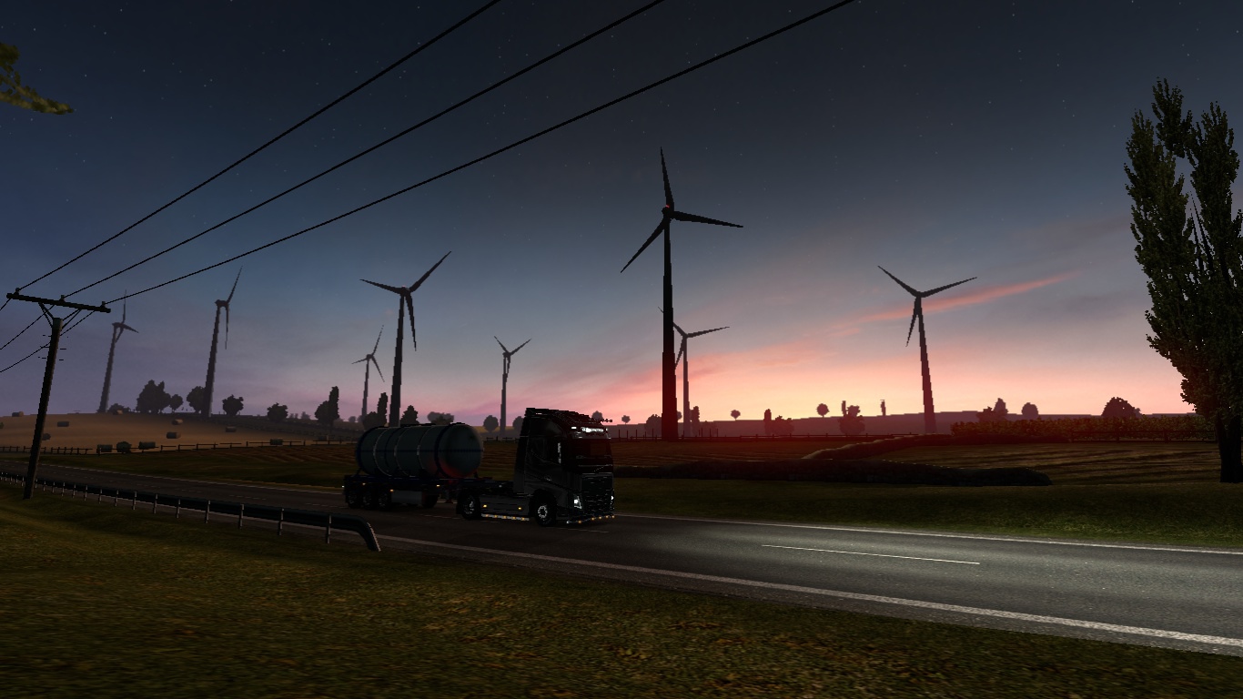 Image by BielNosredna