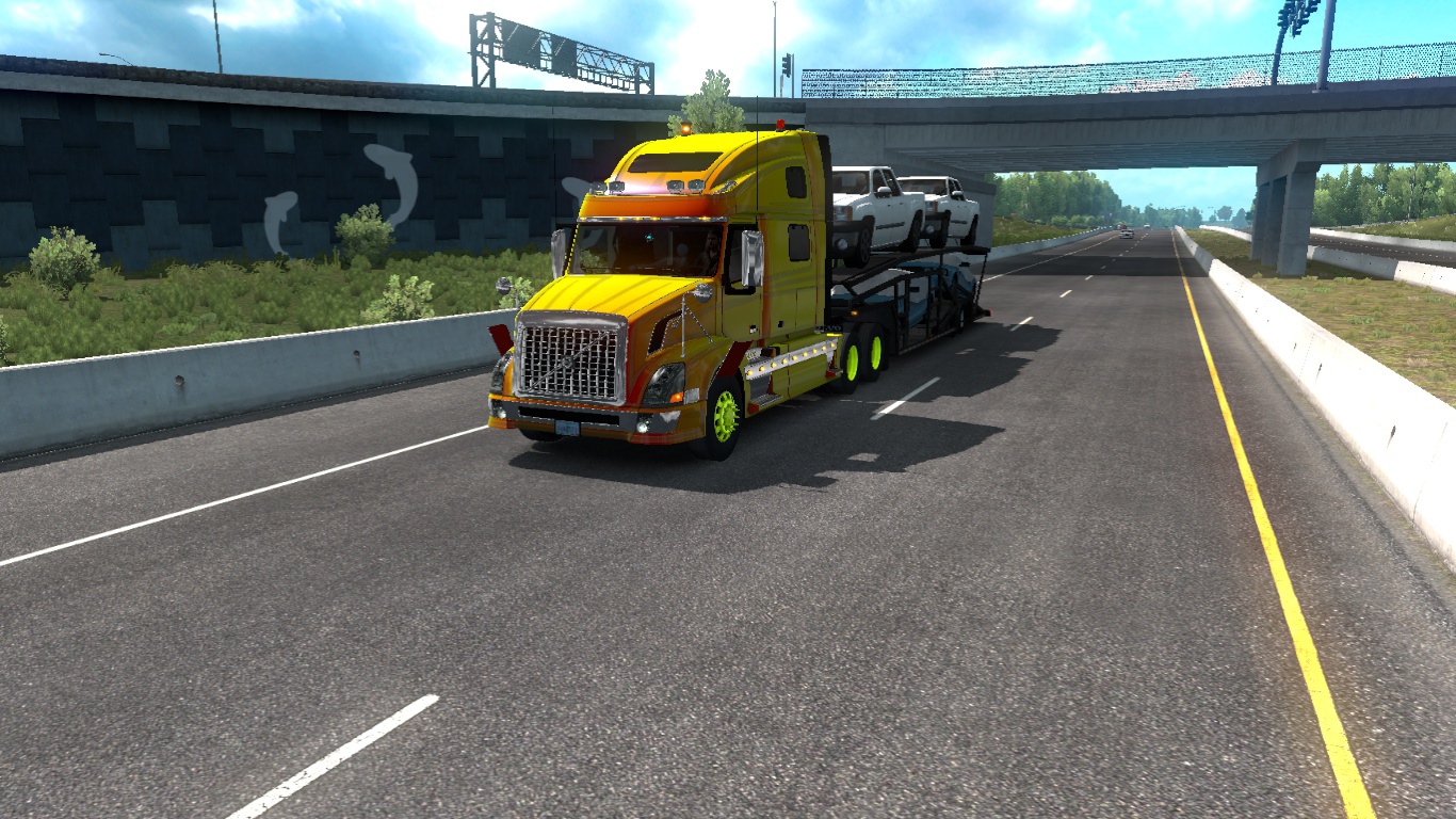 Image by Grzegorz_5703