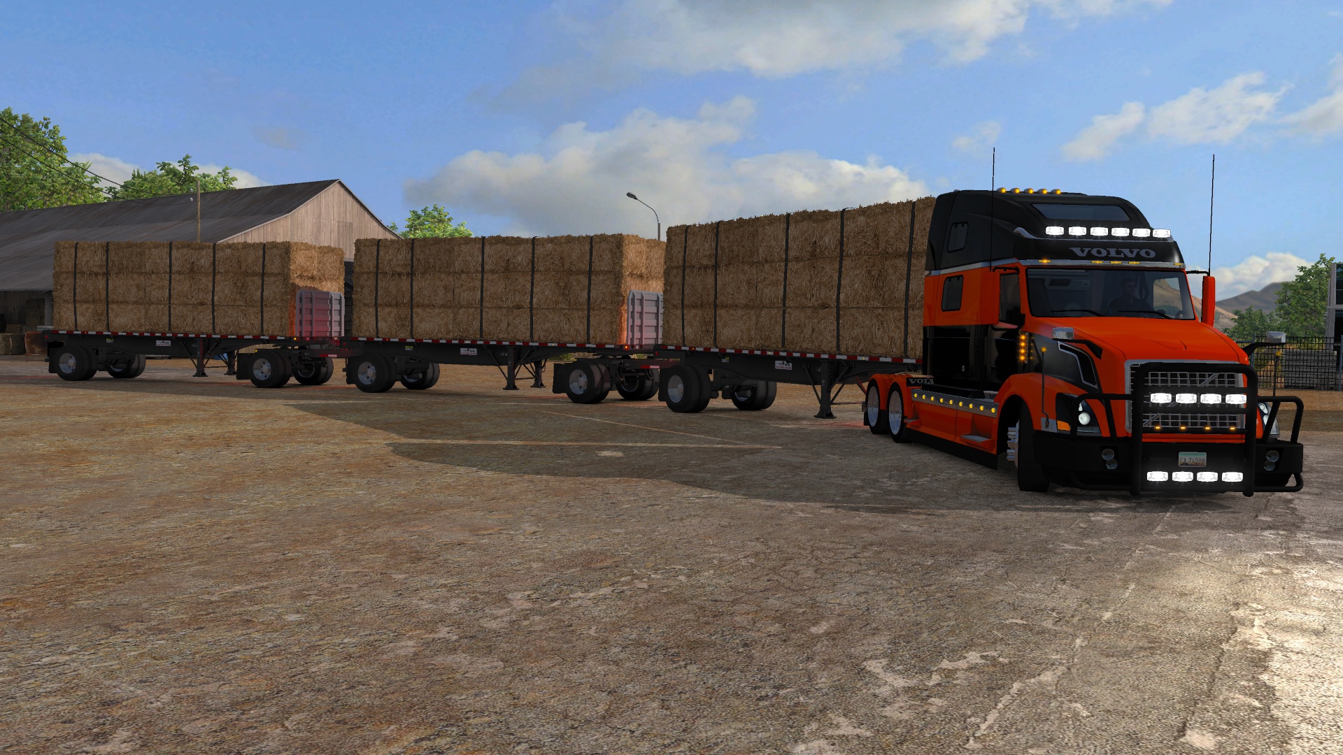 Image by commander196944