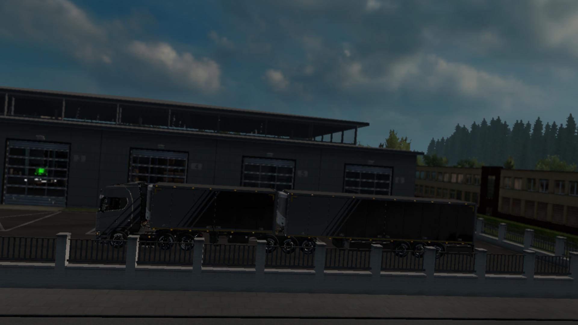 Image by savagekarma1