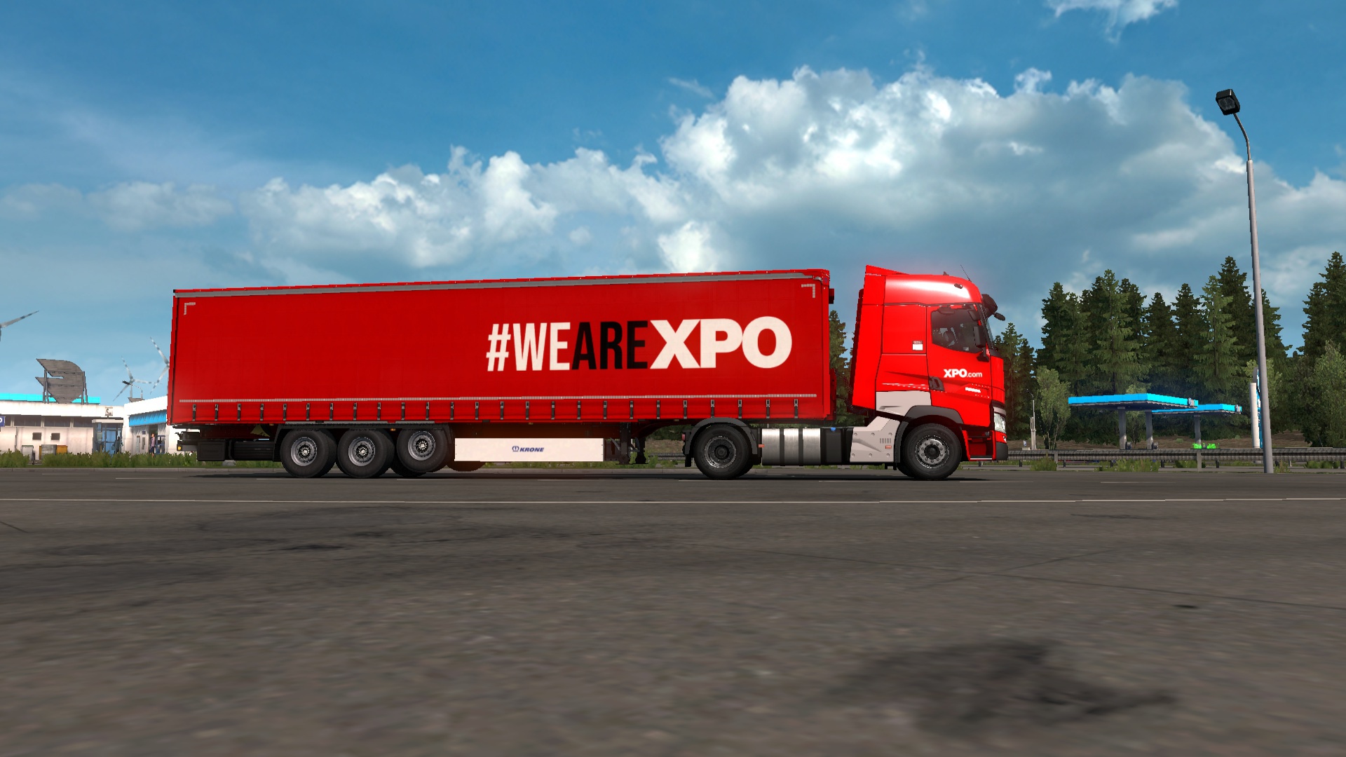 Image by miguelmiro18