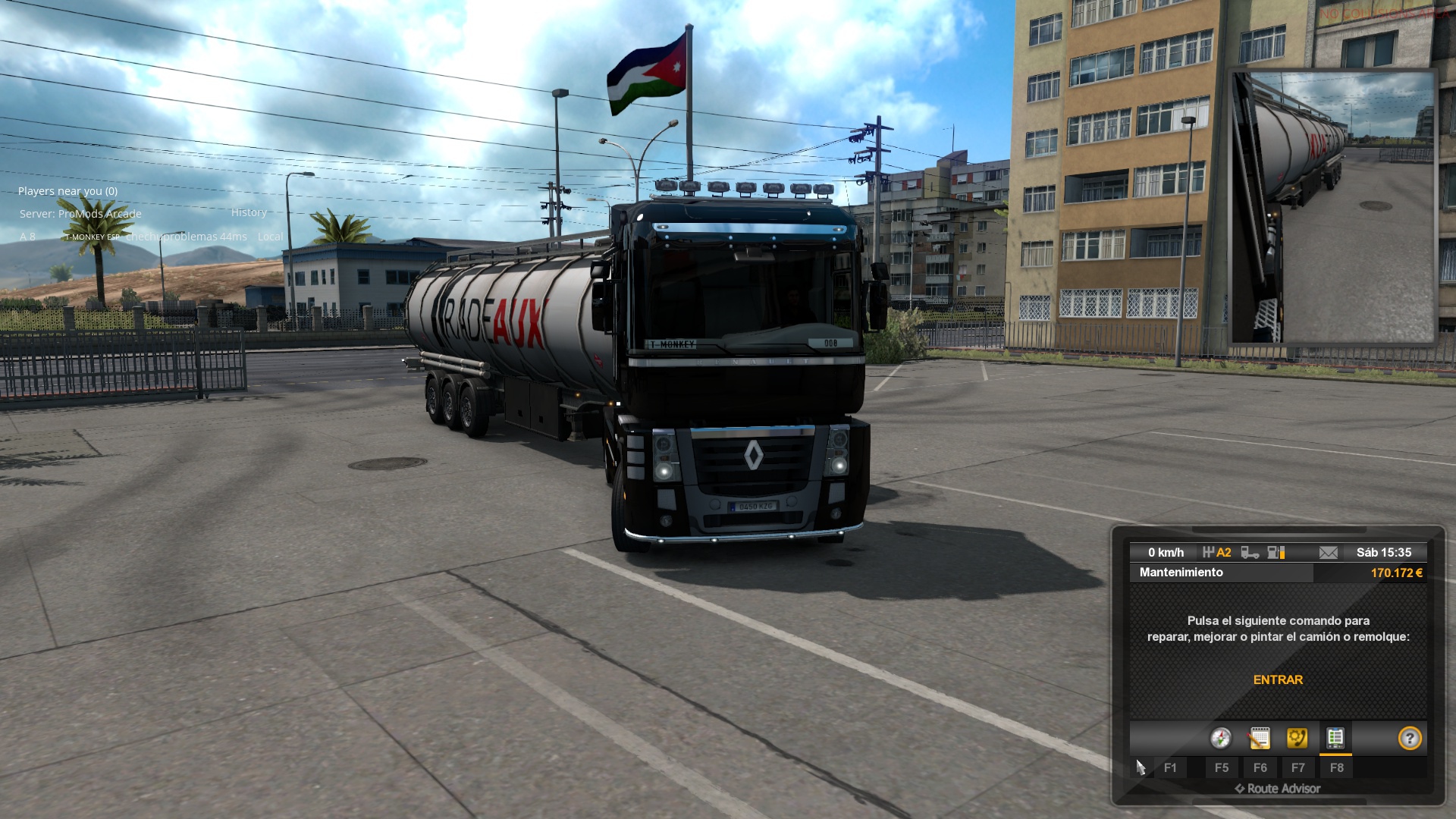 Image by chechuproblemas