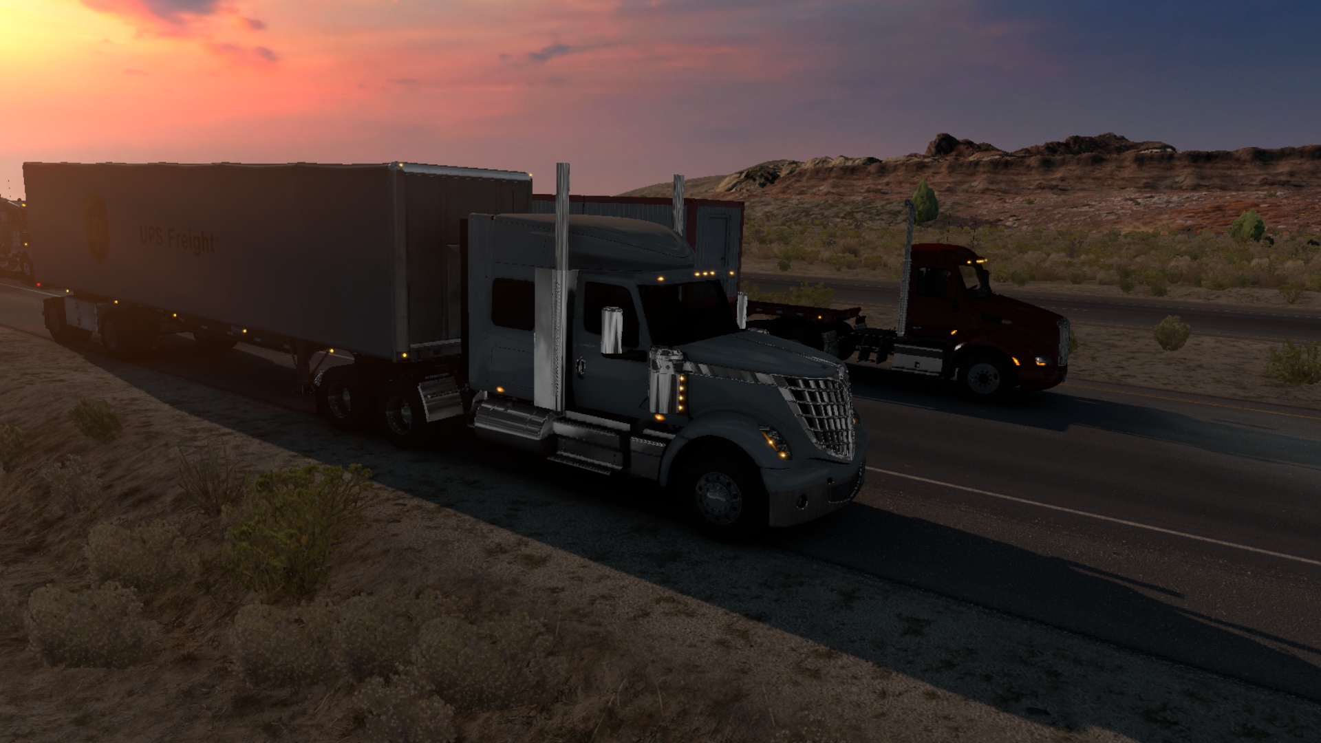 Image by cestinhovaldez