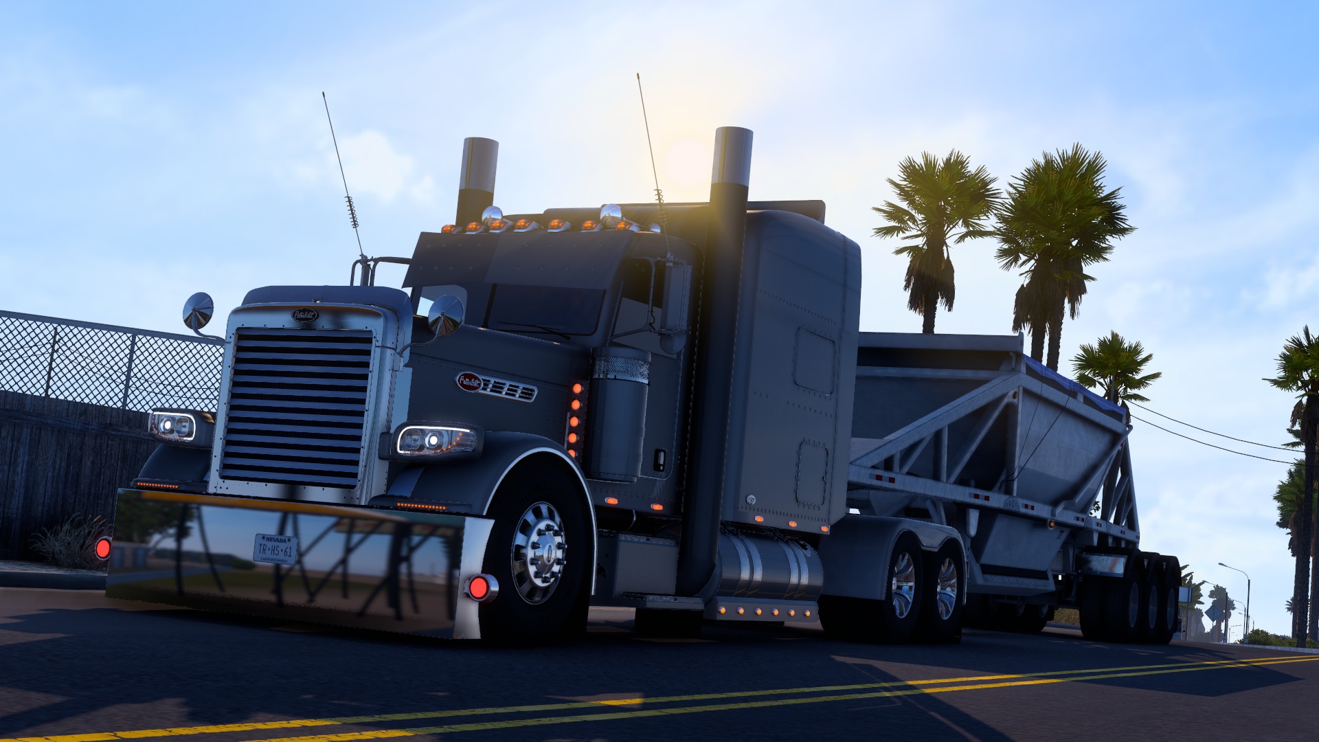 Image by 61_halil_61