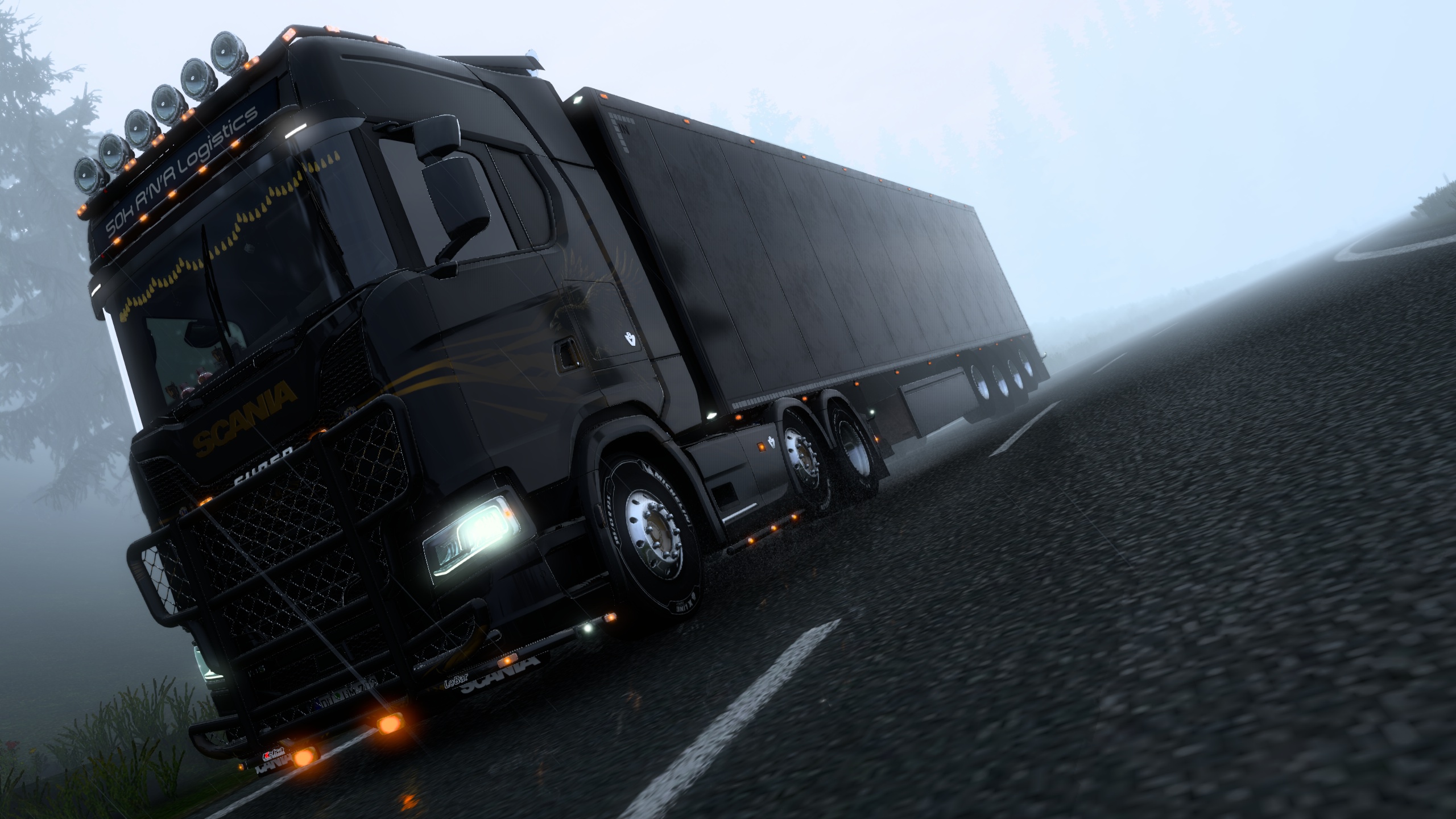 Image by jacksavageasf