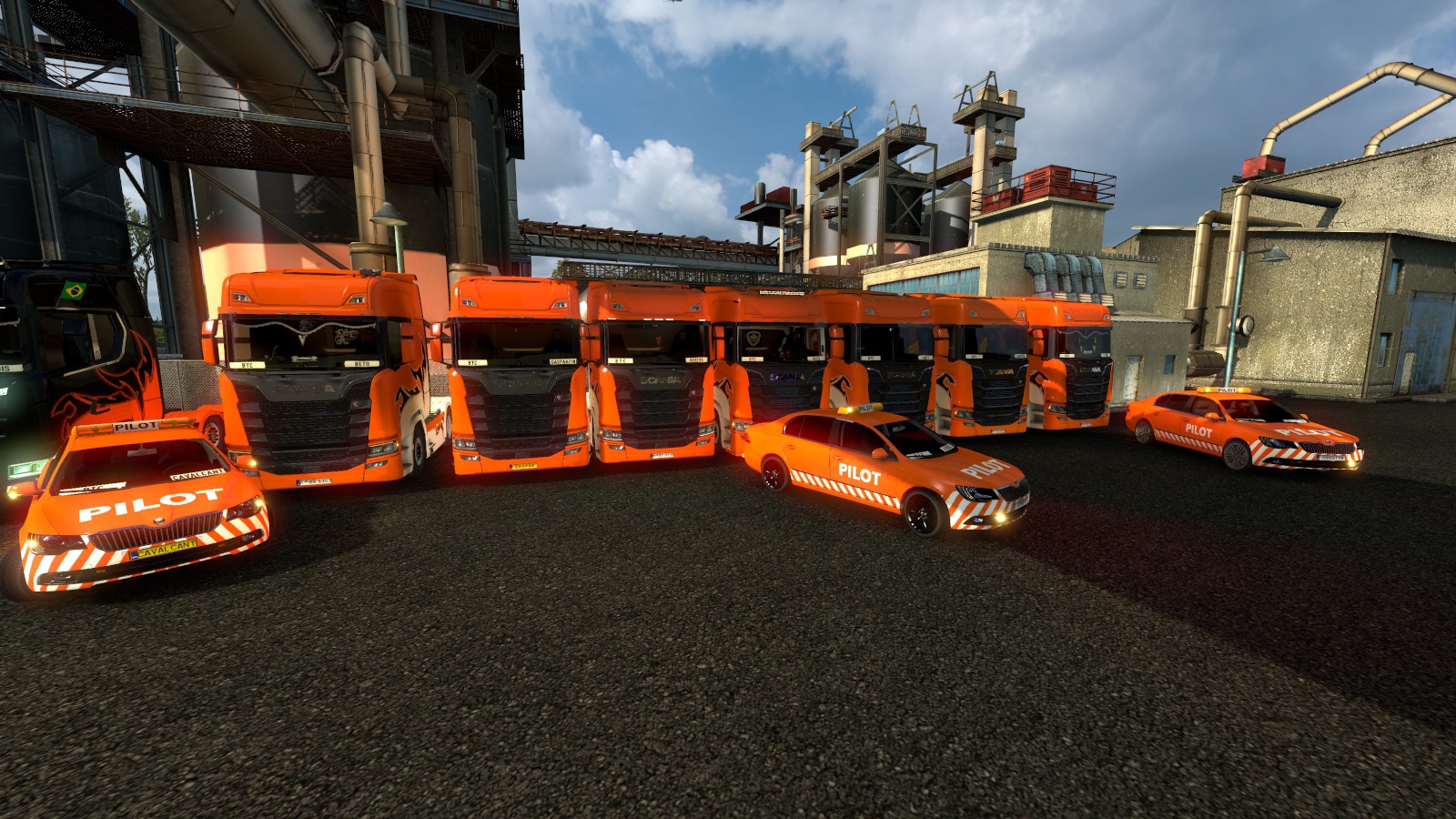 Image by RAFAELMORAES23