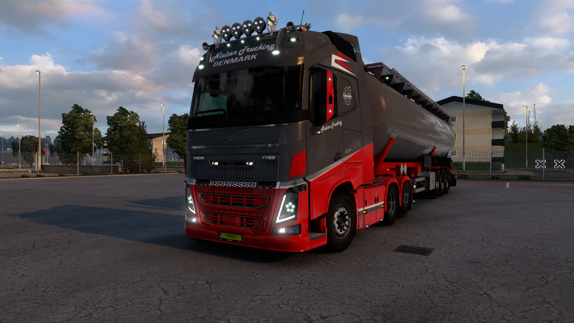 Image by hvedevej5dk