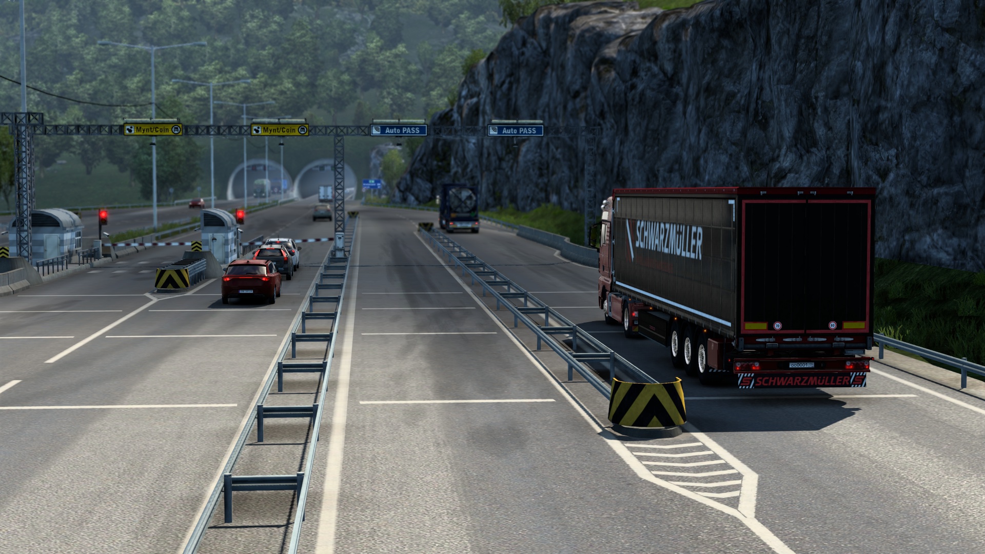 Image by ALEKS_774RUS