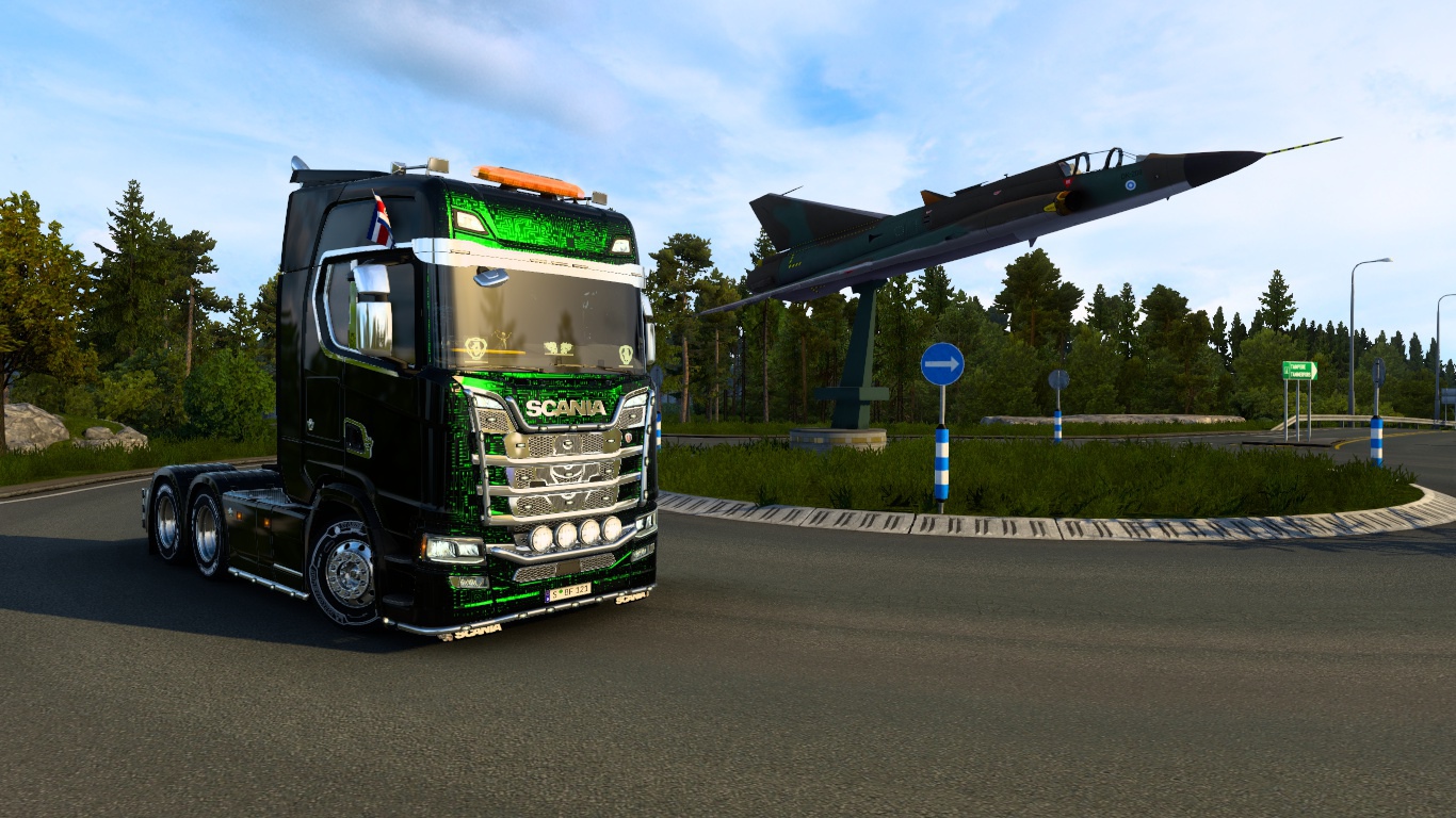 Image by Sir_Schumacher