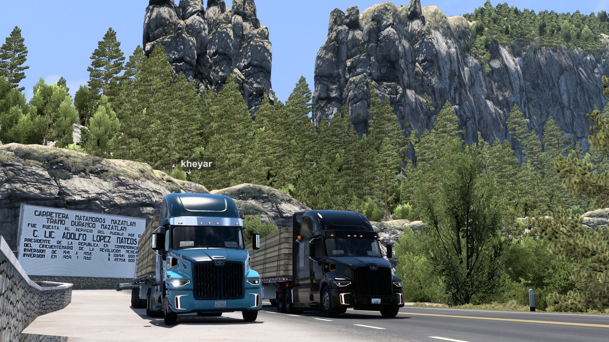 Image by ExaminerIan