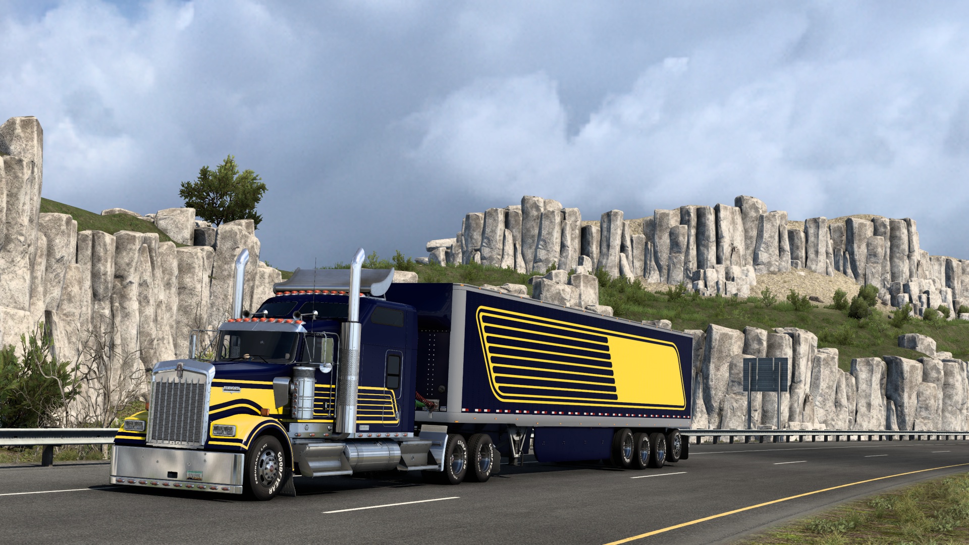 Image by Steve951023