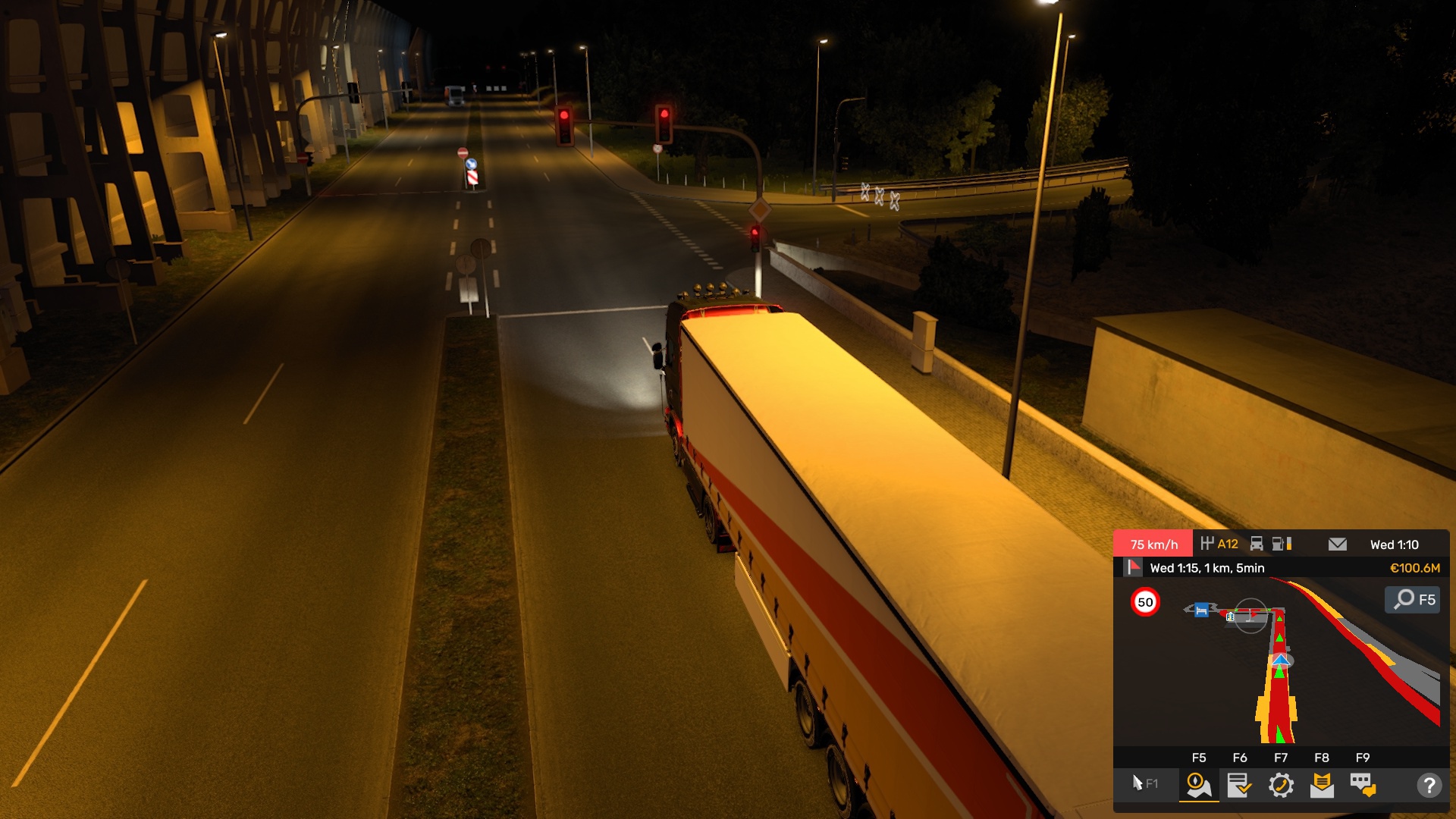 Image by martinch1306