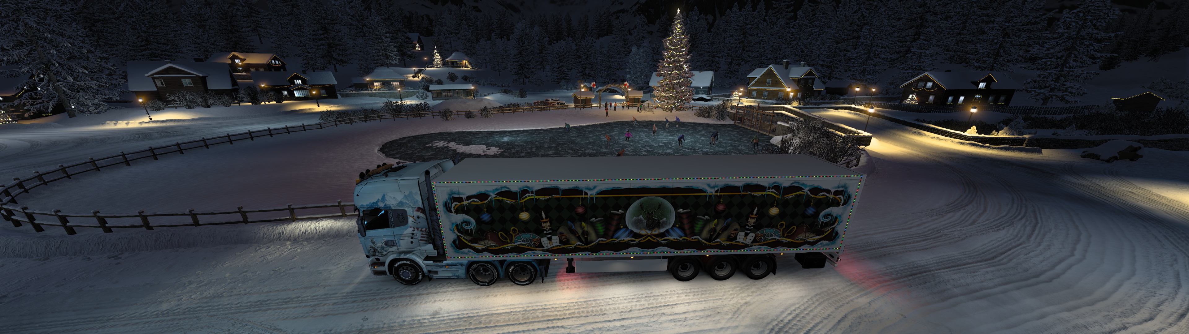 Image by barmy_jayce