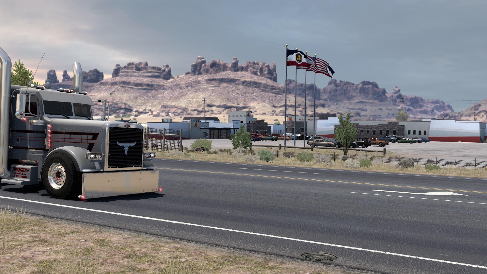 Image by Frankie2125