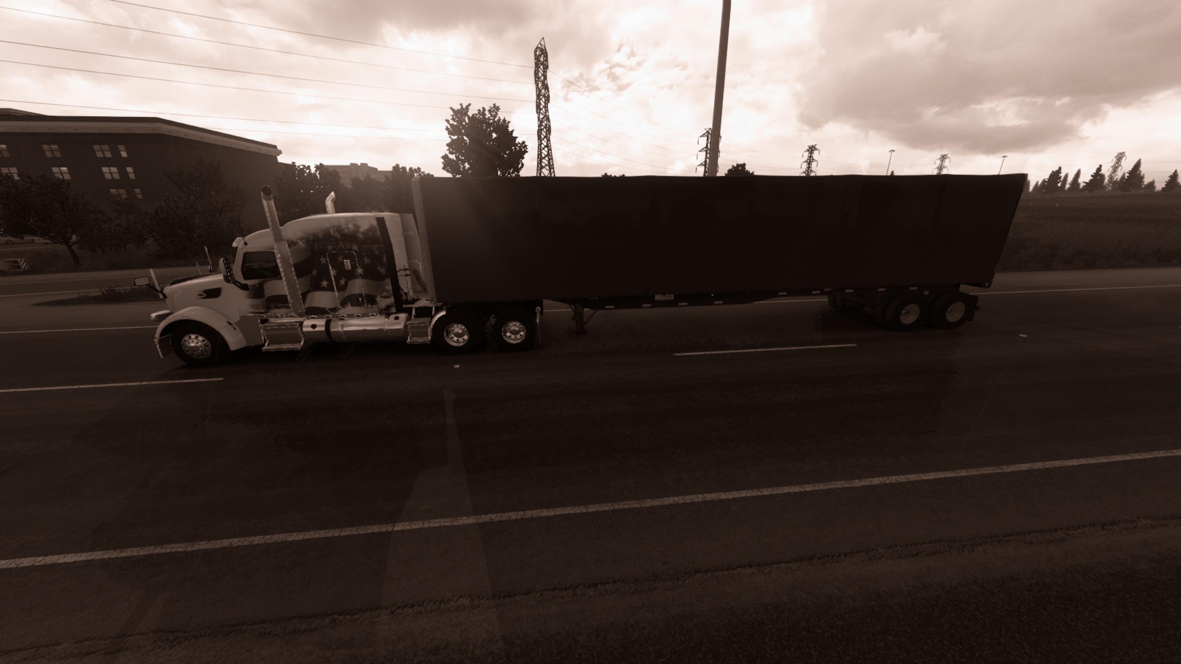 Image by StrawberryDjango