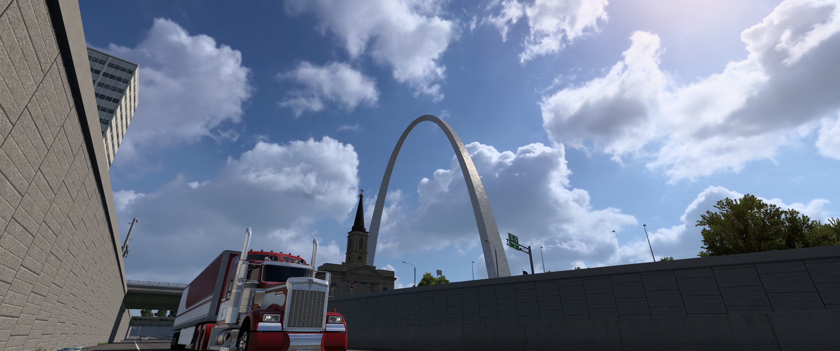 Image by BeardPapa427
