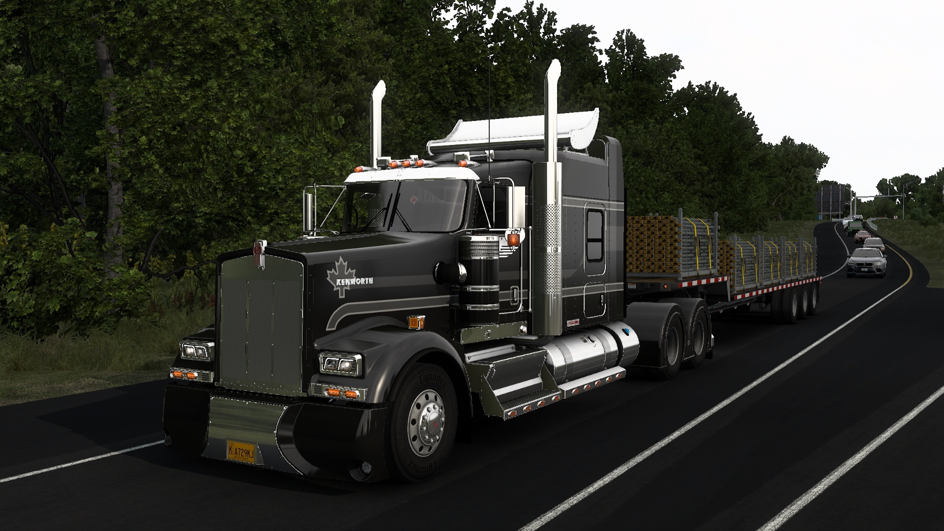 Image by urbanique75