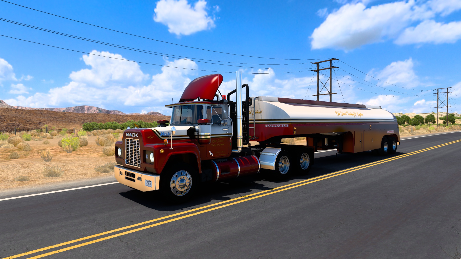 Image by petrolheadZXC