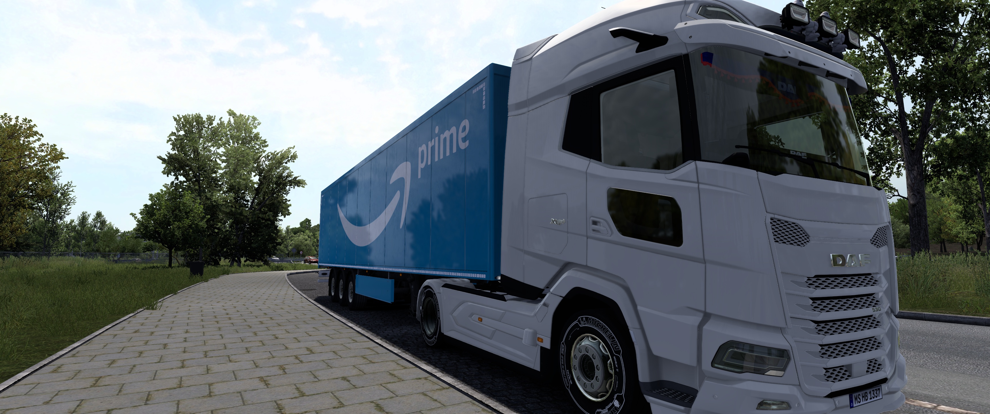 Image by Chad_Matters