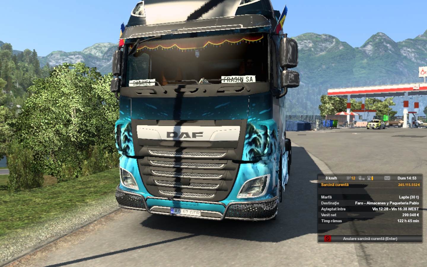 Image by GabyFrasinGF