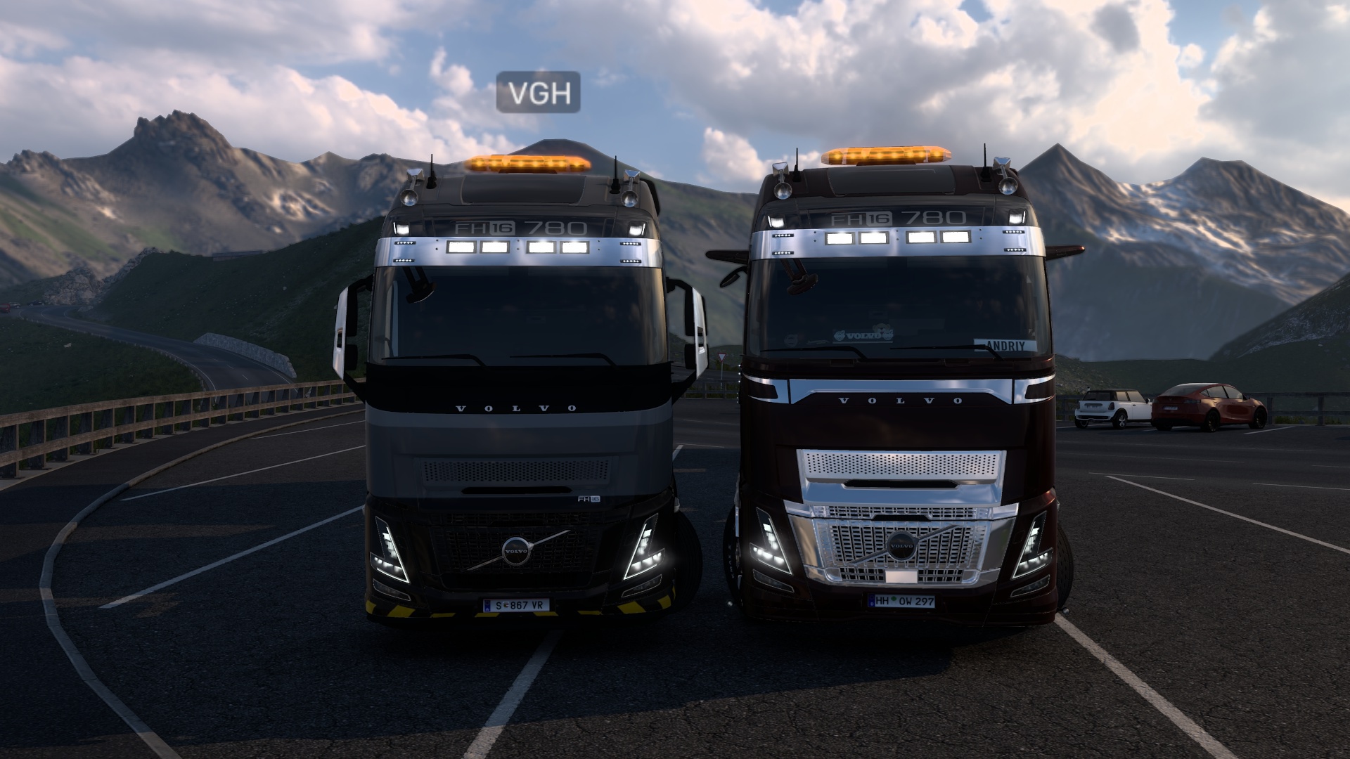 Image by a_kolomiets