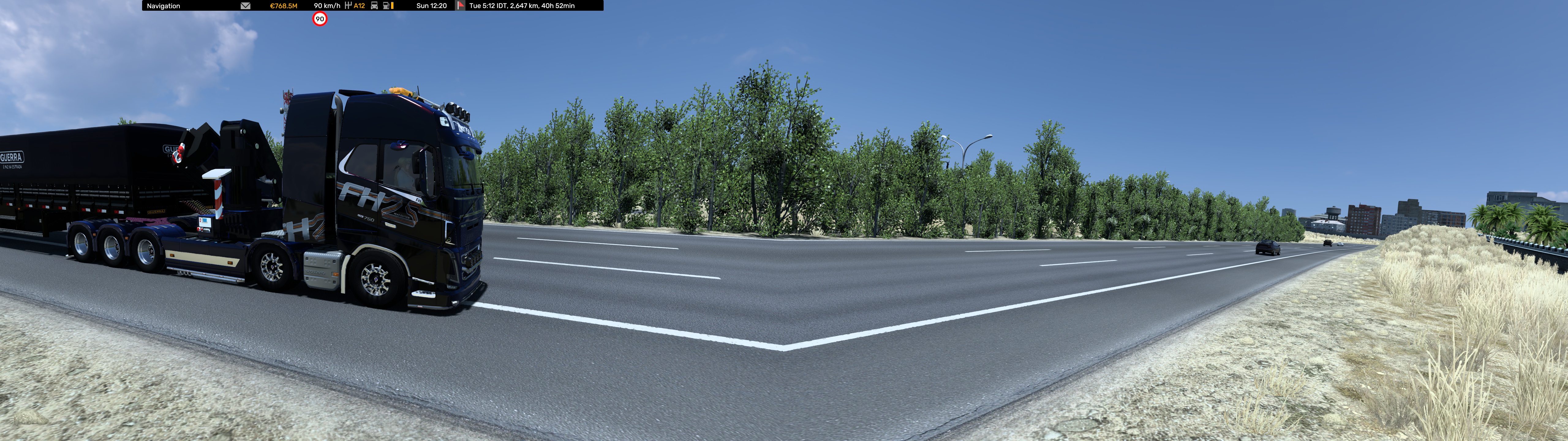 Image by homedesigntruck