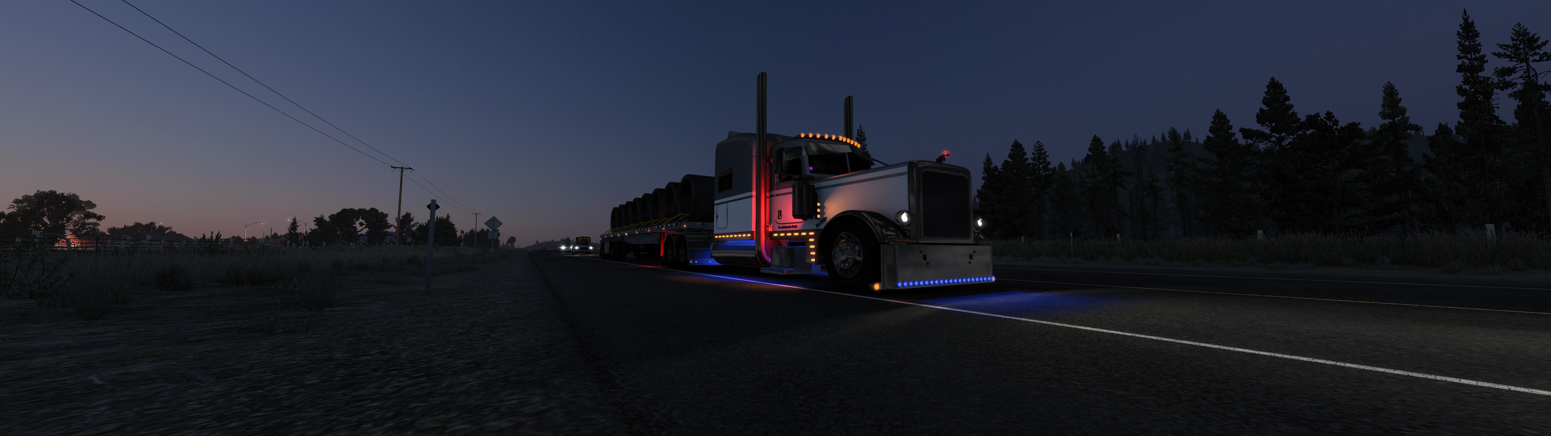 Image by EclipseTransport