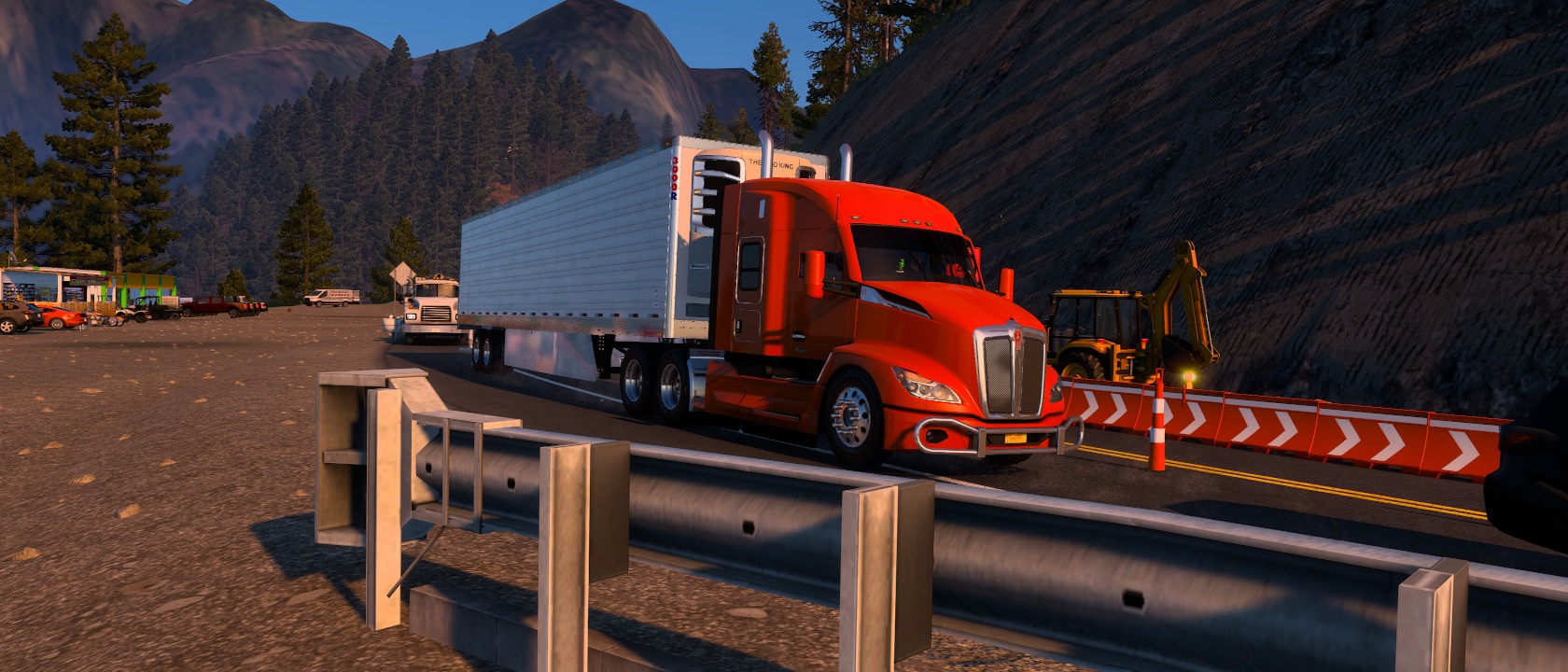 Image by orlandoserna