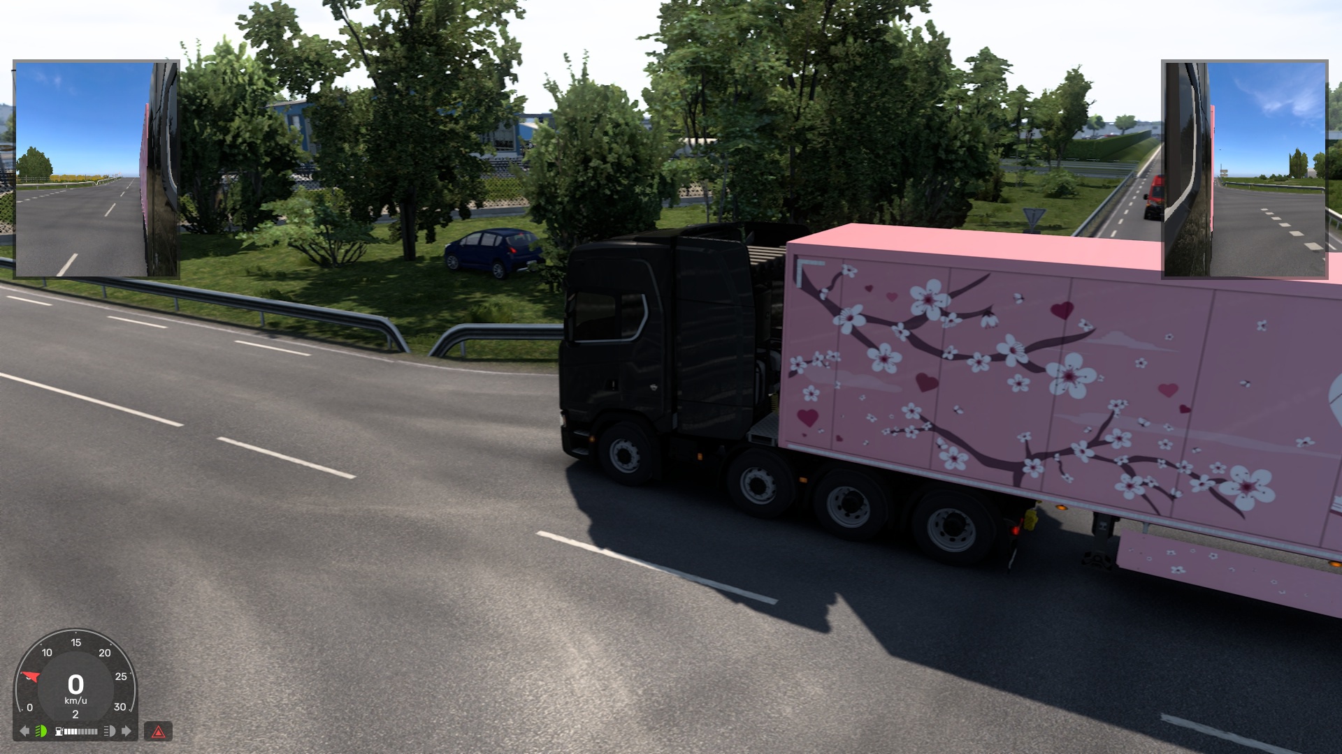 Image by jantransport