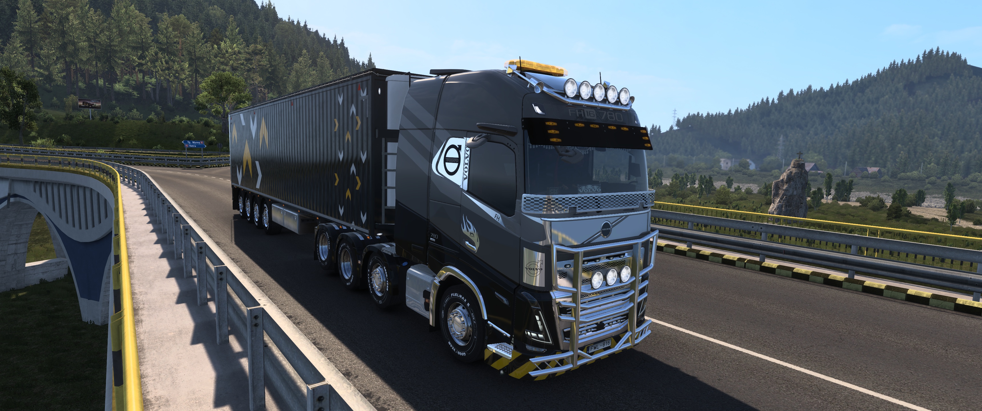 Image by viejojose