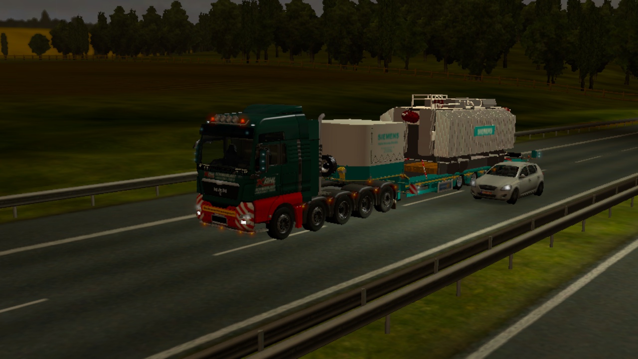 Image by nikolaus1199