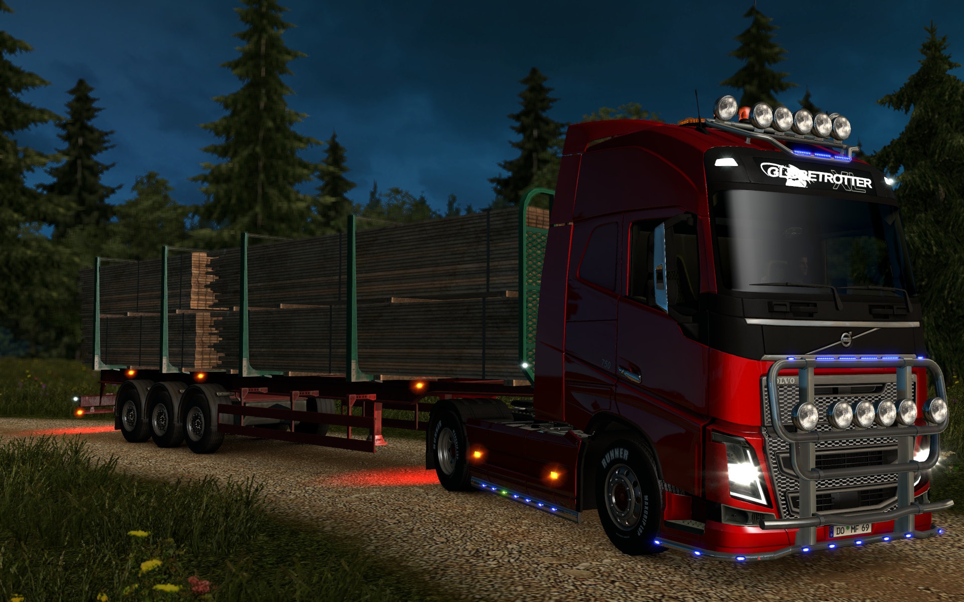 Image by mycroft0428