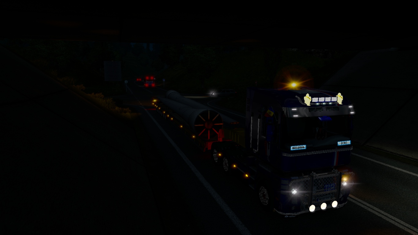 Image by Magnum520dxi