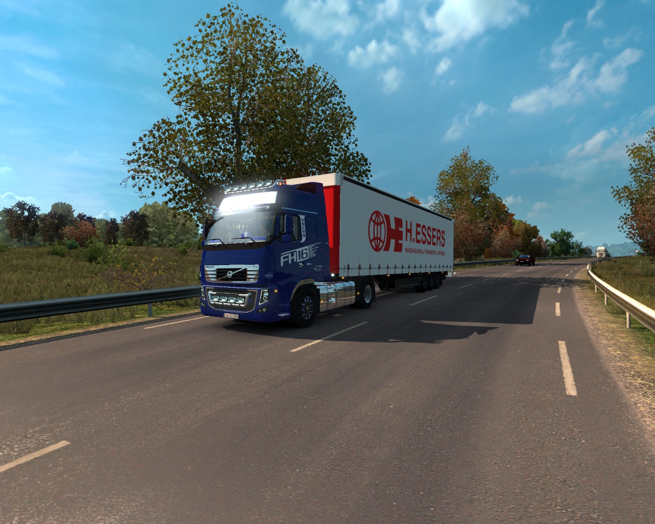 Image by standa_sobby