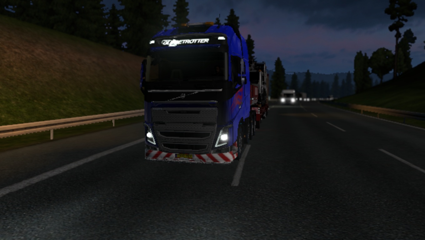 Image by Miner960