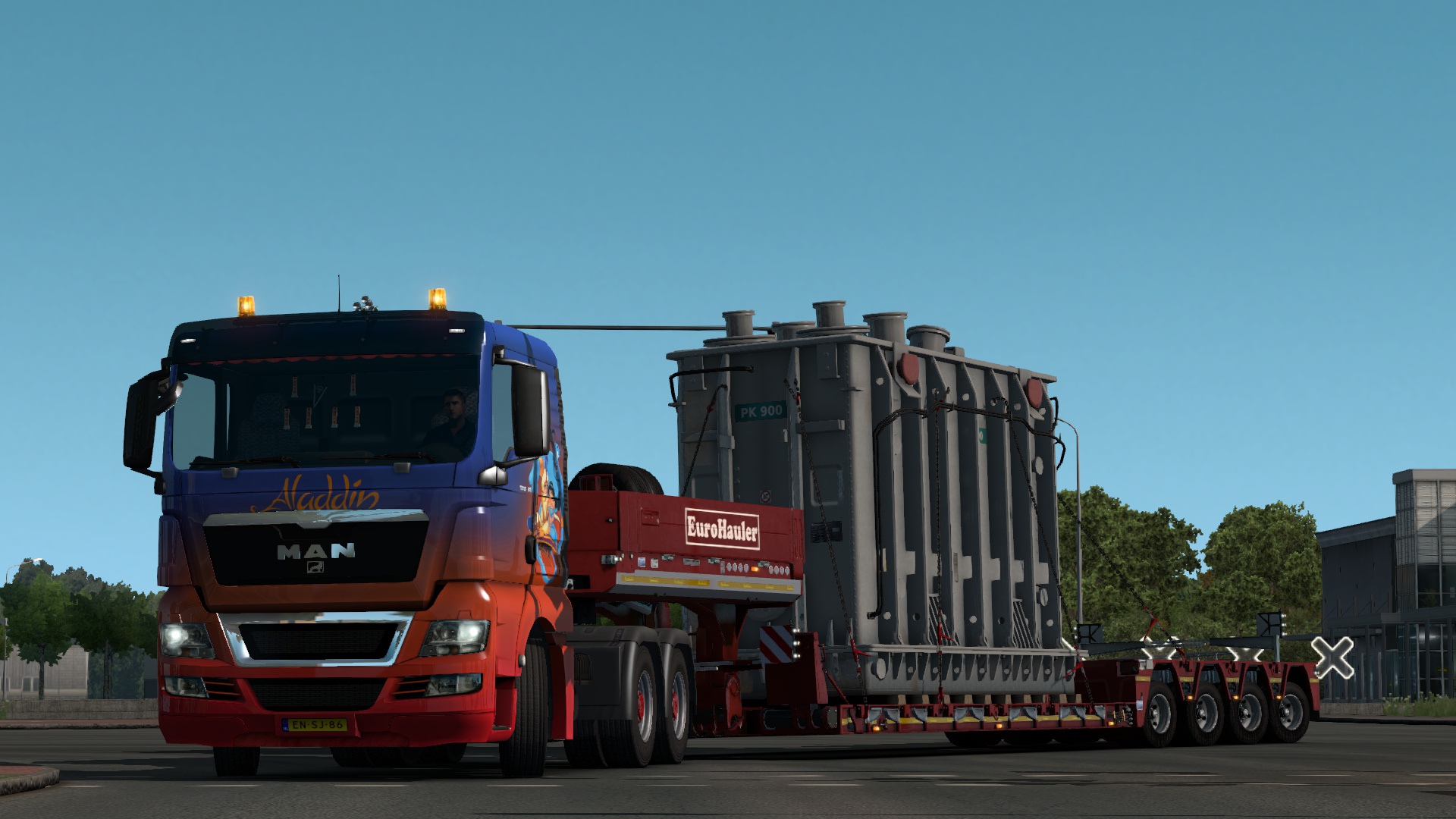 Image by Pocahontas_Yifan