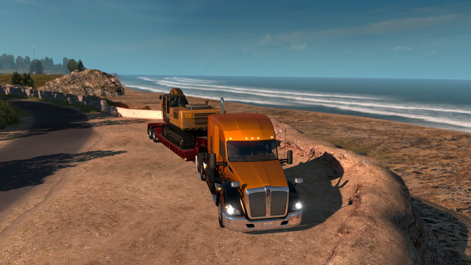 Image by adg60