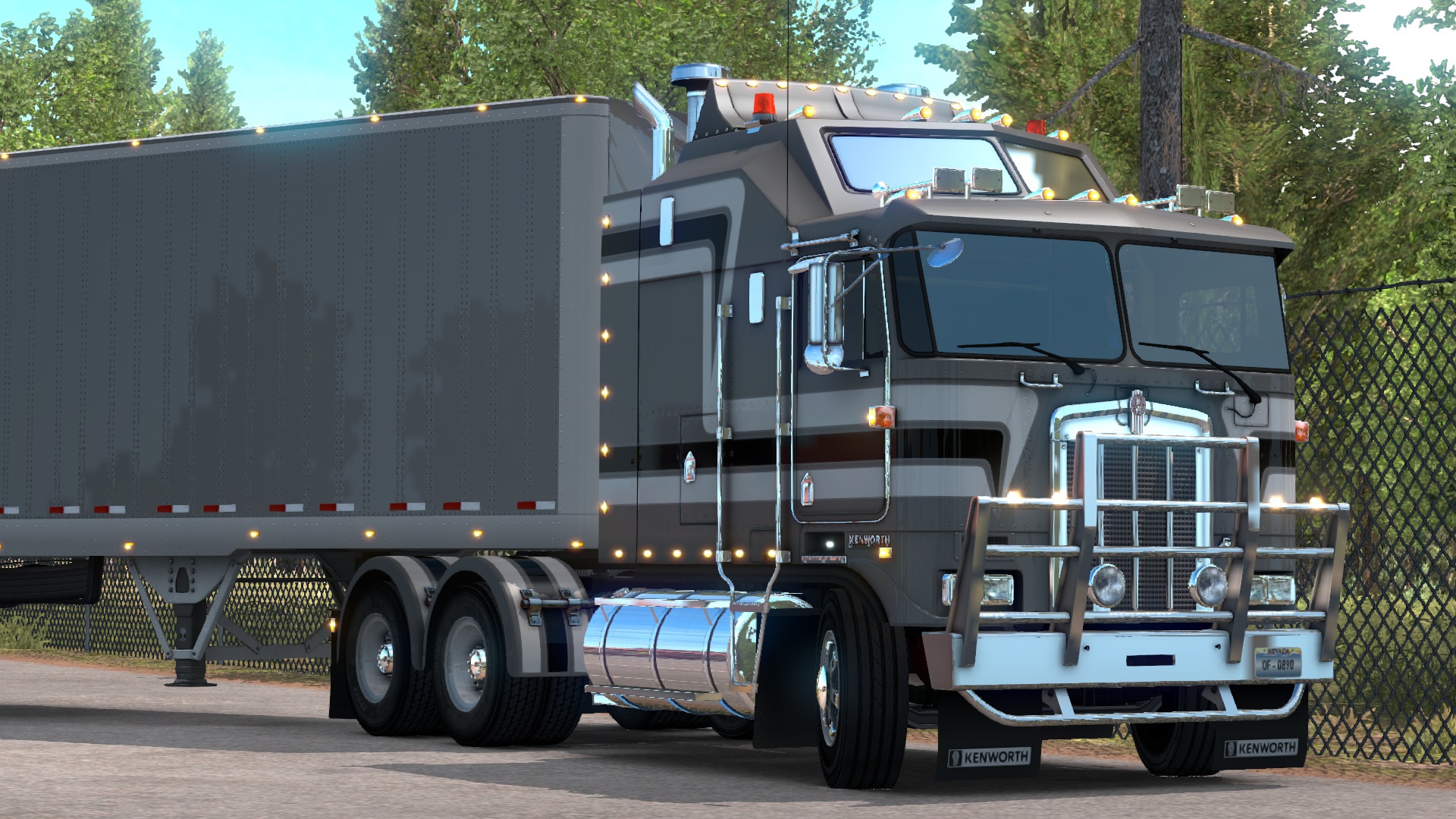 Image by Rusty_Smith