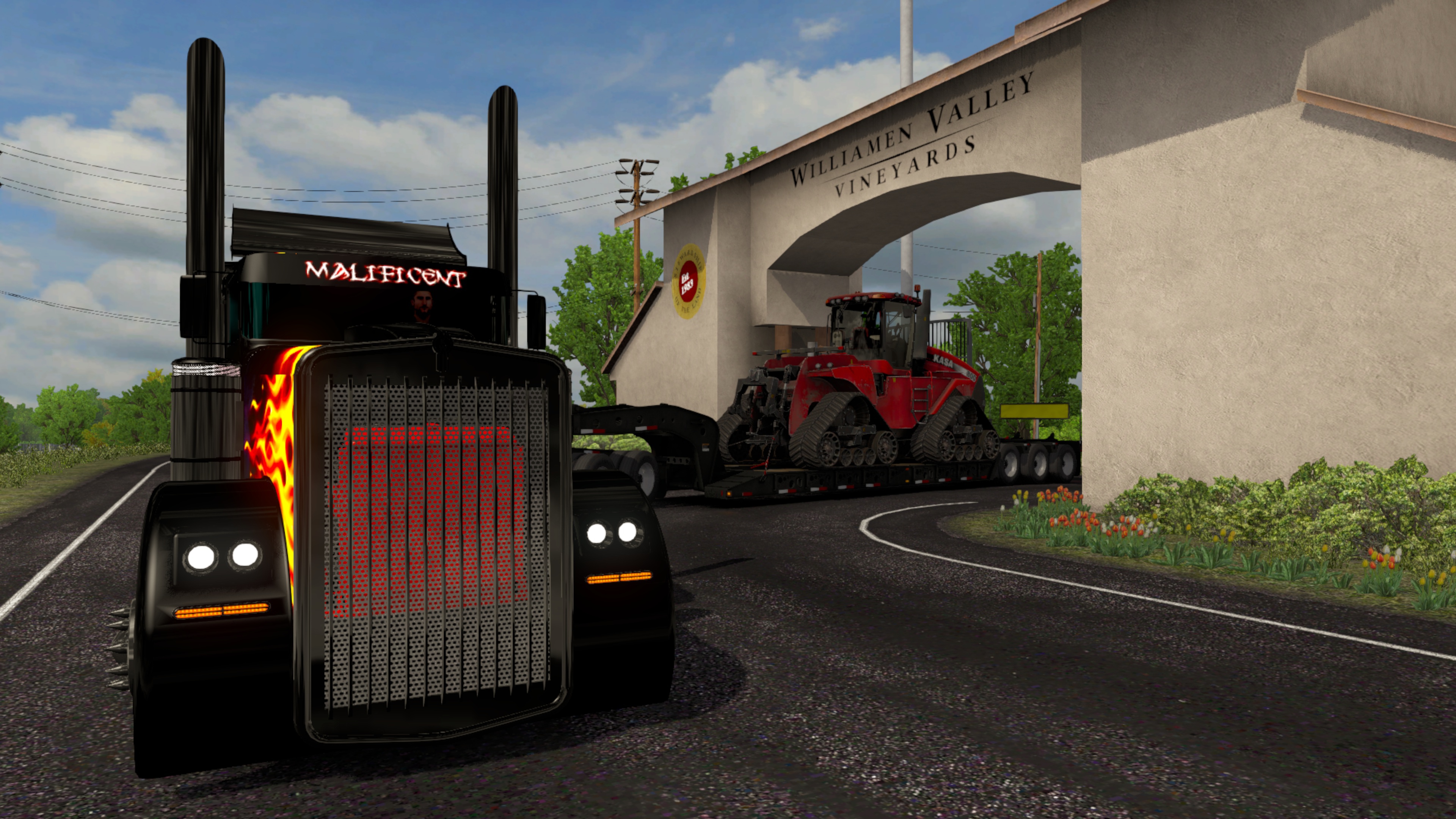 Image by Mr_Sauklaue