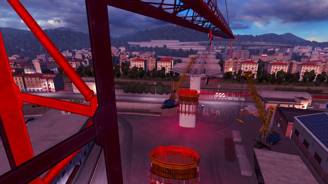 Image by Rhythmosaur